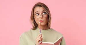 Photographic Memory? Here’s What Really Works for CRNA Exam Success