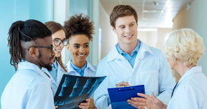 Mastering the Teach-Back Method: A Proven Strategy for Nurse Anesthesia Learners