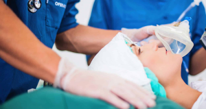 CRNAs Explained: The Experts Behind Every Safe Anesthesia Experience
