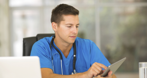 Turn Mistakes into Mastery: Smarter Learning Strategies for SRNAs and CRNAs​