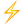 Lightning Icon