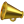 Megaphone Icon