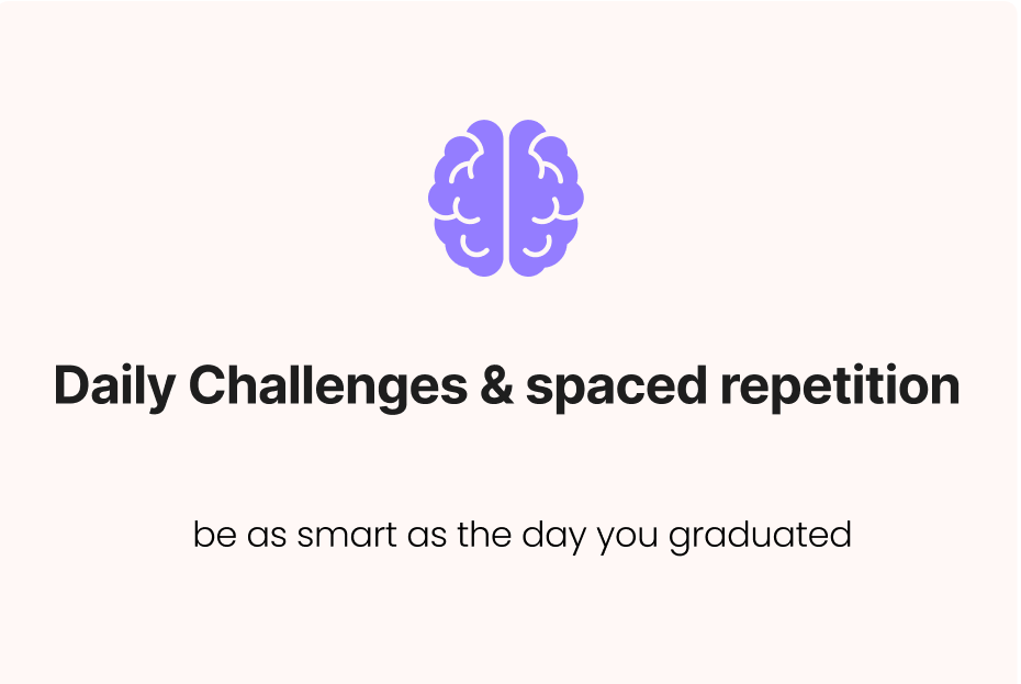 Ollivate Client Facing Feedback Jam (15) Ollivate Client Facing Feedback Jam (15)